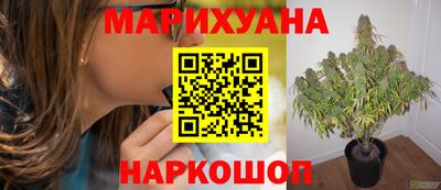 прущие крисы Бугуруслан